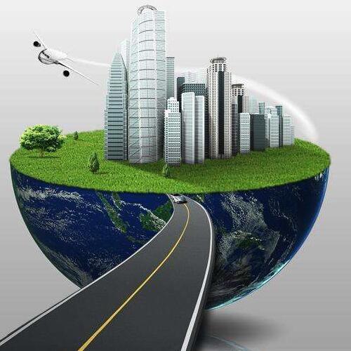 Кина забранува пластика во 2020 година