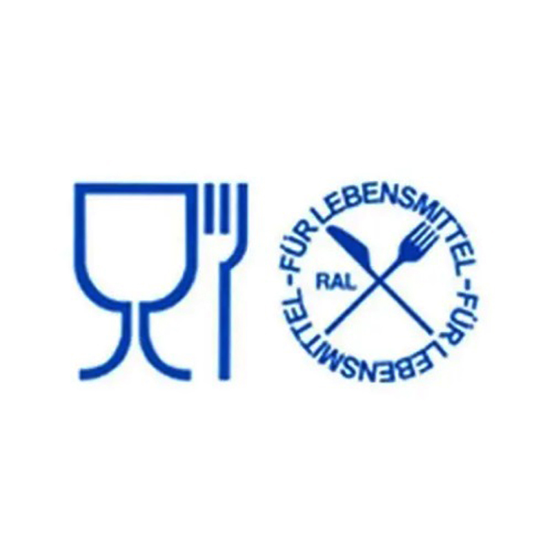 Германско тестирање LFGB