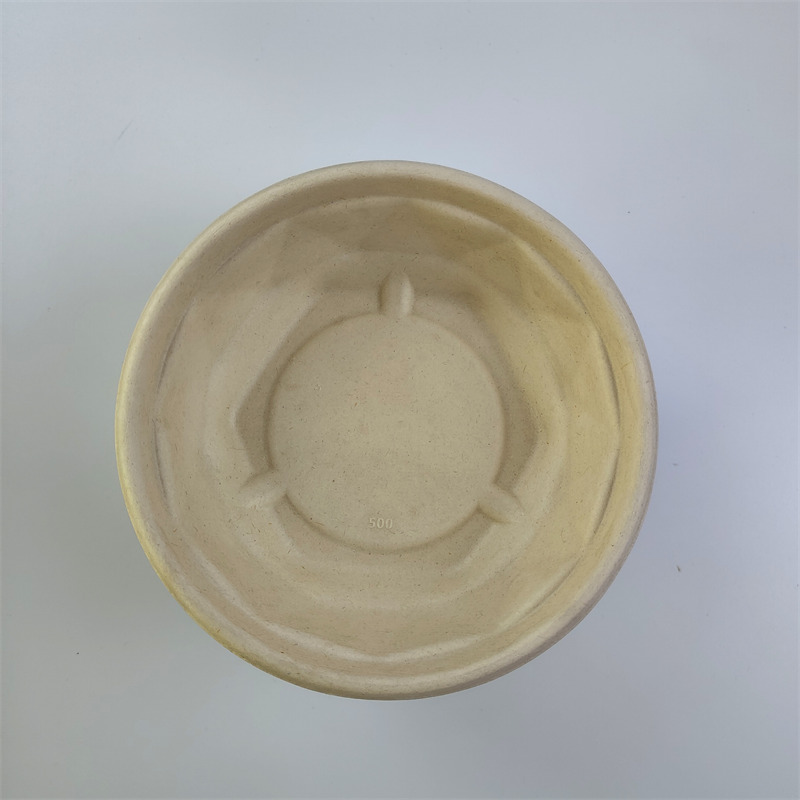 Садови за багас од 500 ml